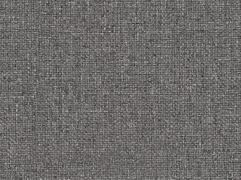 Winston Power Swivel Glider Recliner - Twinkle Twinkle Little One