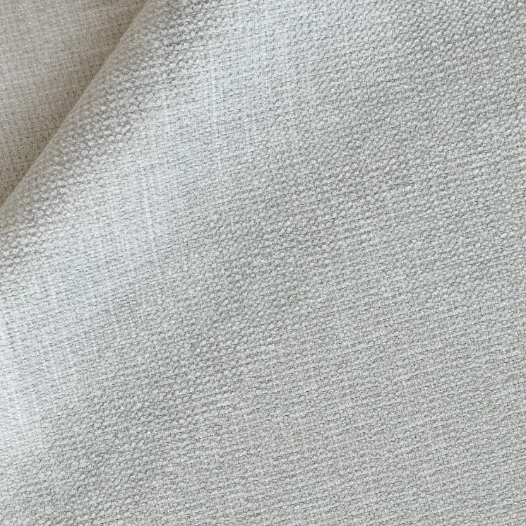 Oilo Gliding Ottoman