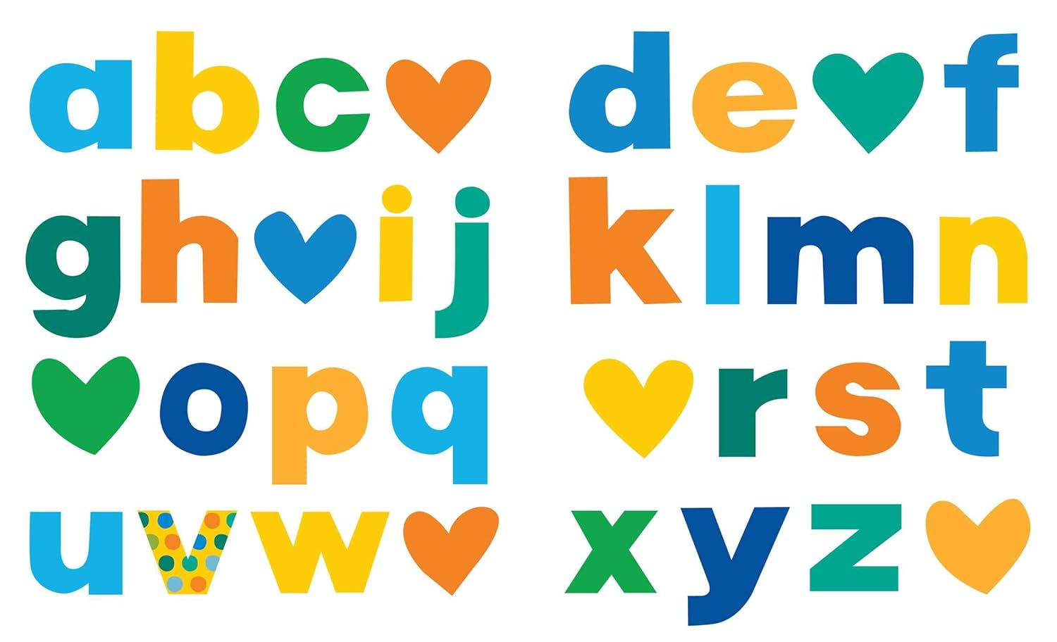 Chicka Chicka I Love Dad