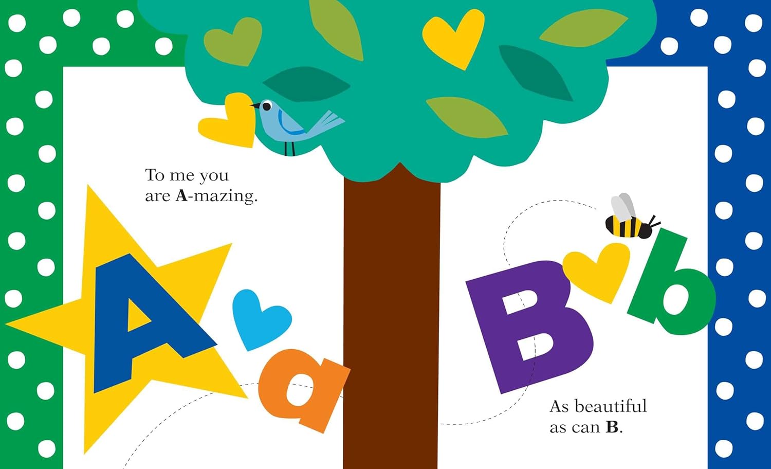 Chicka Chicka I Love Dad