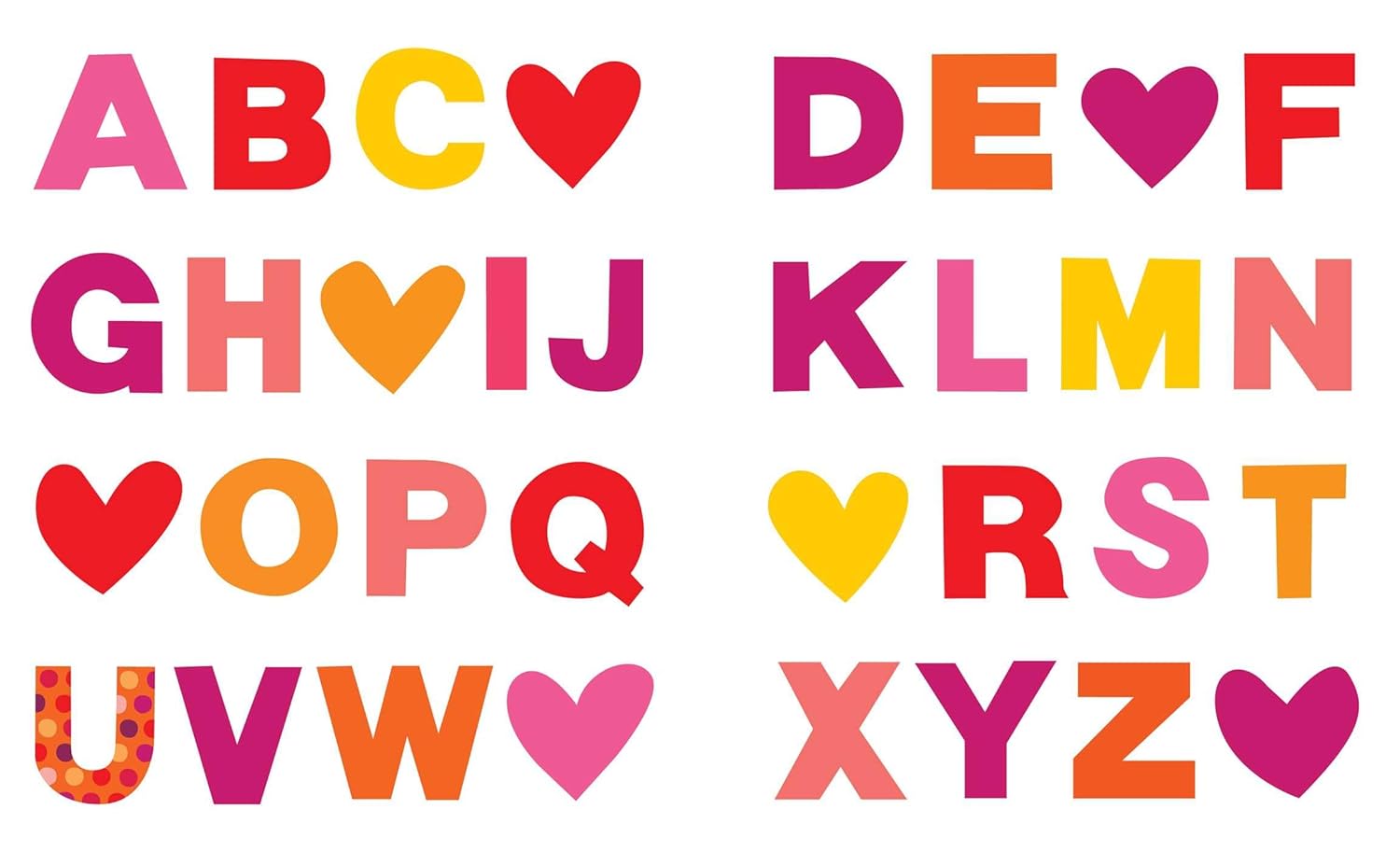 Chicka Chicka I Love Mom