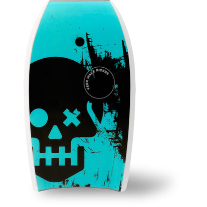 Veer Child Body Board - Twinkle Twinkle Little One