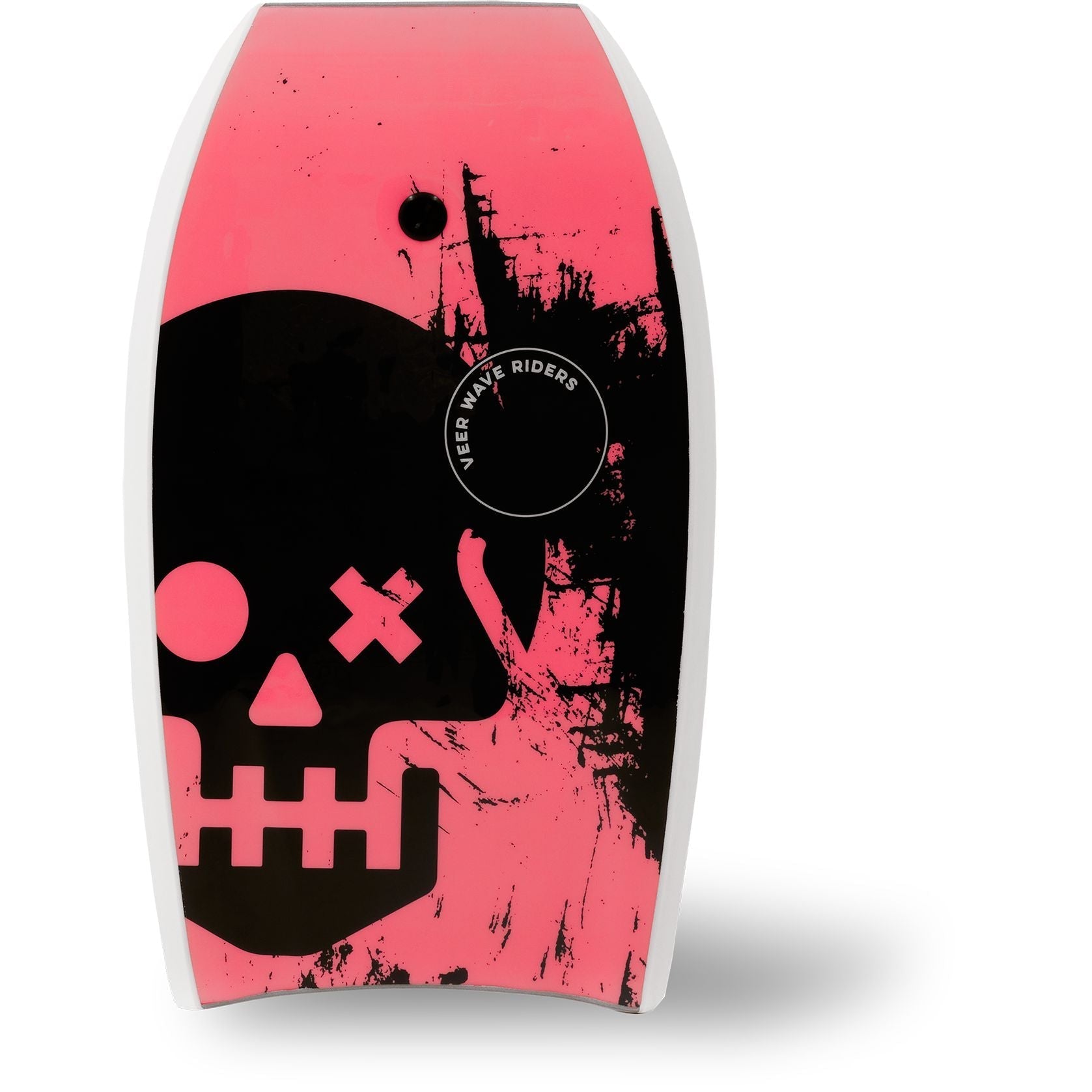 Buy pink Veer Child Body Board