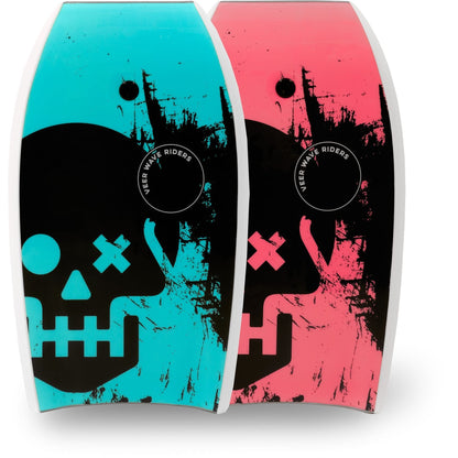 Veer Child Body Board - Twinkle Twinkle Little One