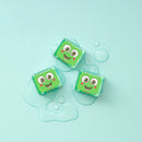 Christmas Light-Up Cubes - Twinkle Twinkle Little One