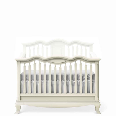 Romina Cleopatra Footboard 7501/7502