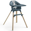 Stokke Clikk High Chair - Twinkle Twinkle Little One
