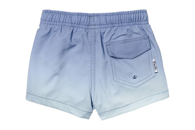 Cloudbreak Indigo Swimmie - Twinkle Twinkle Little One