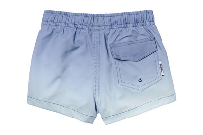 Cloudbreak Indigo Swimmie - Twinkle Twinkle Little One