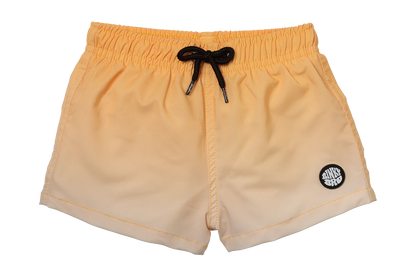 Cloudbreak Sunrise Swimmie - Twinkle Twinkle Little One