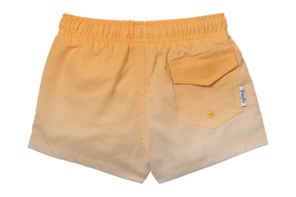 Cloudbreak Sunrise Swimmie - Twinkle Twinkle Little One