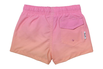 Cloudbreak Sunset Swimmie - Twinkle Twinkle Little One