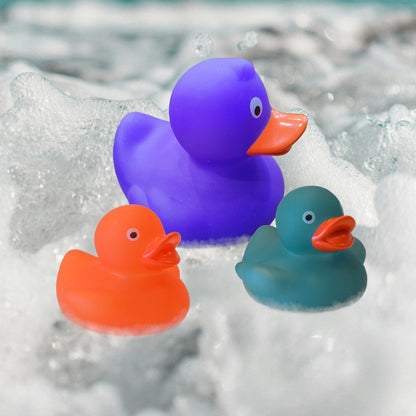 Colour Changing Ducks - Twinkle Twinkle Little One