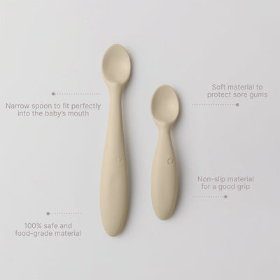 Complete Mealtime Set - Twinkle Twinkle Little One
