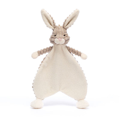 Cordy Roy Hare Comforter - Twinkle Twinkle Little One