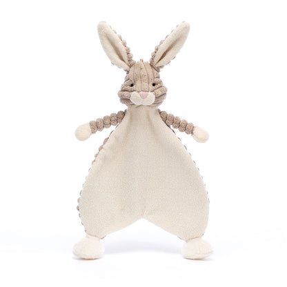 Cordy Roy Hare Comforter - Twinkle Twinkle Little One