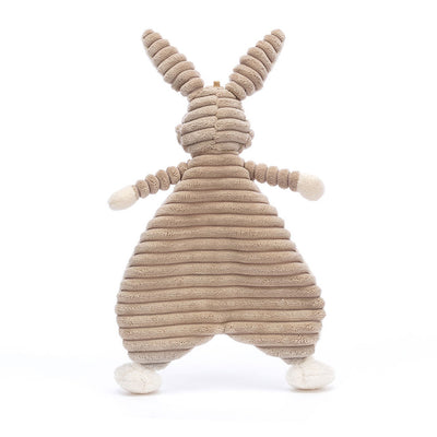 Cordy Roy Hare Comforter - Twinkle Twinkle Little One