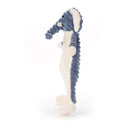 Cordy Roy Elephant Comforter - Twinkle Twinkle Little One