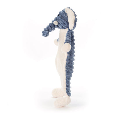 Cordy Roy Elephant Comforter - Twinkle Twinkle Little One