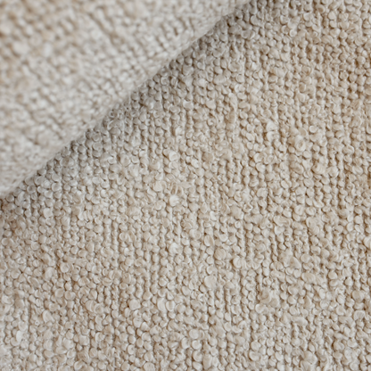 Oilo Drew Recliner + Swivel Nursery Glider