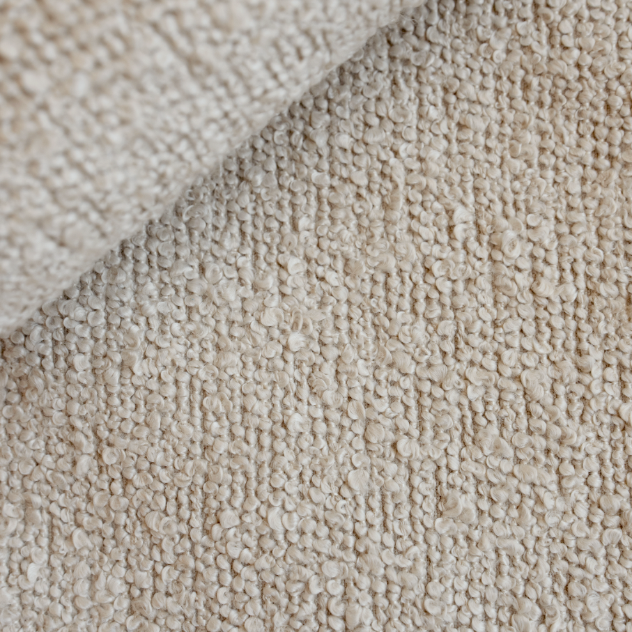 Oilo Zoey Swivel Nursery Glider