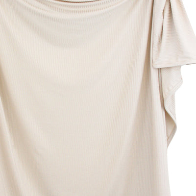 Lou Lou & Company Swaddle Blanket - Twinkle Twinkle Little One