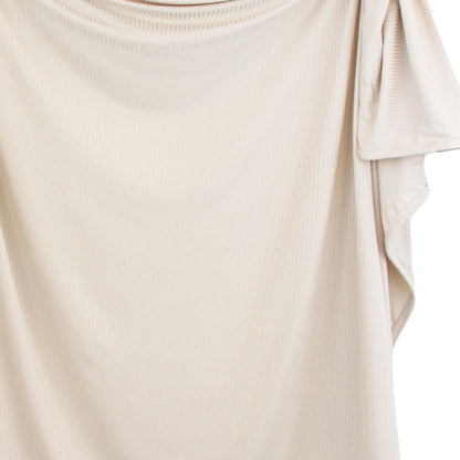 Lou Lou & Company Swaddle Blanket - Twinkle Twinkle Little One