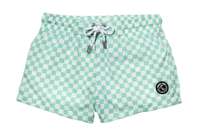 Cove Swimmie - Twinkle Twinkle Little One