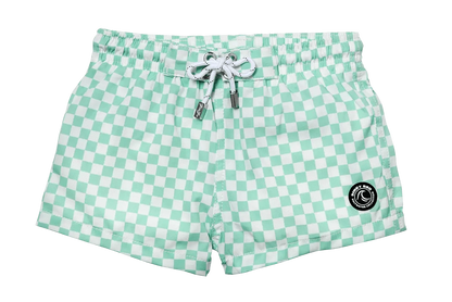 Cove Swimmie - Twinkle Twinkle Little One