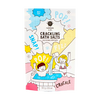 Cracking Bath Salt - Twinkle Twinkle Little One
