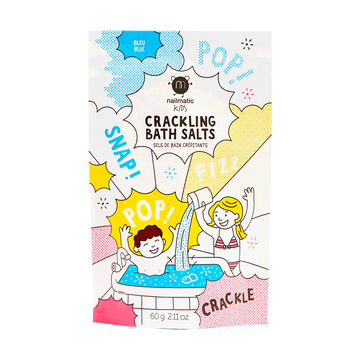 Cracking Bath Salt - Twinkle Twinkle Little One