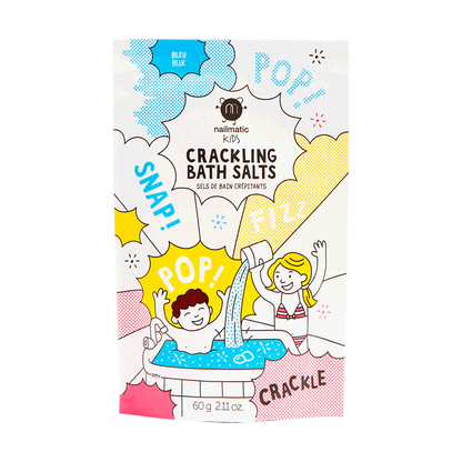 Cracking Bath Salt - Twinkle Twinkle Little One