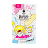 Cracking Bath Salt - Twinkle Twinkle Little One