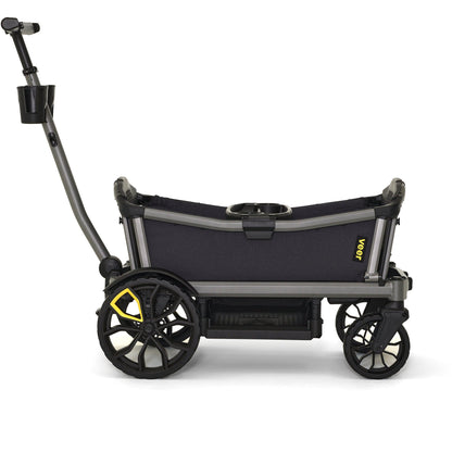 Veer Cruiser City - Twinkle Twinkle Little One