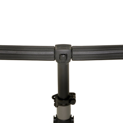 Veer Cruiser City - Twinkle Twinkle Little One