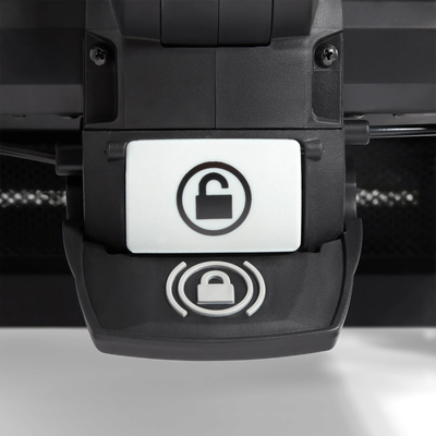 Veer Cruiser City - Twinkle Twinkle Little One