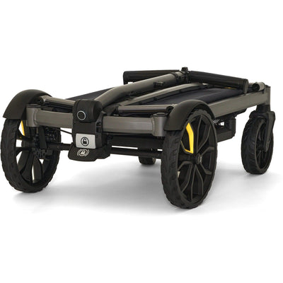 Veer Cruiser City - Twinkle Twinkle Little One