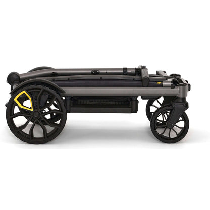 Veer Cruiser City - Twinkle Twinkle Little One