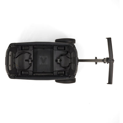 Veer Cruiser City - Twinkle Twinkle Little One