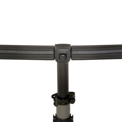 Veer Cruiser City XL - Twinkle Twinkle Little One