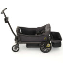 Veer Cruiser XL All-Terrain Wagon - Twinkle Twinkle Little One