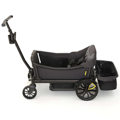 Veer Cruiser XL All-Terrain Wagon - Twinkle Twinkle Little One