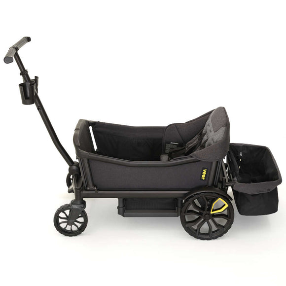Veer Cruiser XL All-Terrain Wagon - Twinkle Twinkle Little One