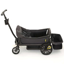 Veer Cruiser XL All-Terrain Wagon - Twinkle Twinkle Little One