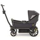 Veer Cruiser XL All-Terrain Wagon - Twinkle Twinkle Little One