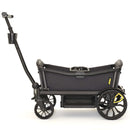 Veer Cruiser XL All-Terrain Wagon - Twinkle Twinkle Little One