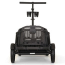 Veer Cruiser XL All-Terrain Wagon - Twinkle Twinkle Little One