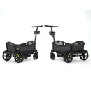Veer Cruiser XL All-Terrain Wagon - Twinkle Twinkle Little One