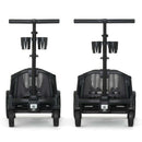 Veer Cruiser XL All-Terrain Wagon - Twinkle Twinkle Little One