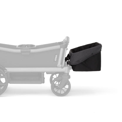 Veer Cruiser City Essentials - Twinkle Twinkle Little One